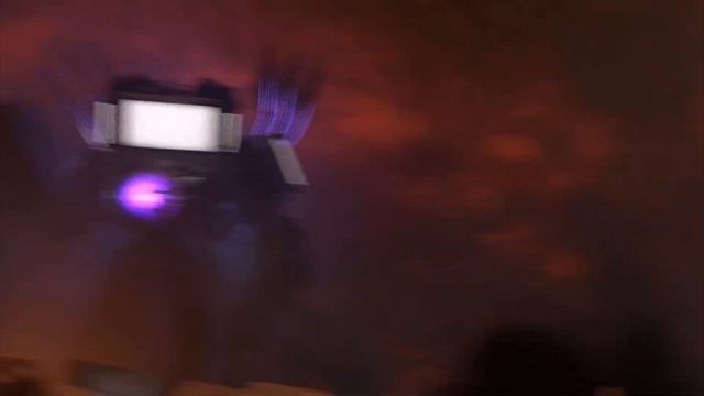 skibidi toilet 77(full episode) Dafuq!?Boom! смотреть онлайн