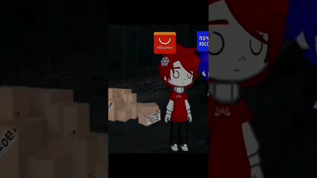 #wb #рек #актив #видео #рил #жиза #почта #ozon типа нам хона мы в Белоруссии смотреть онлайн