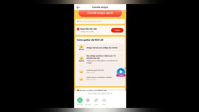 ONETAP MOD APK TEMPO INFINITO! ONETAP TEMPO INFINITO ONETAP ILIMITADO ONETAP MOD APK ONETAP MOD