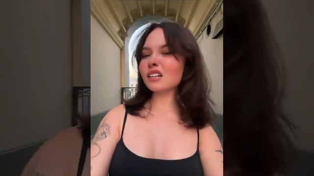 не забудь подписаться! смотреть онлайн