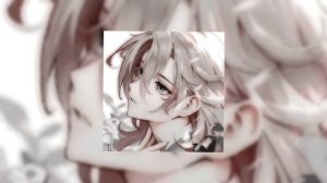 Indila - Love Story #песня #music #тиктокпесни