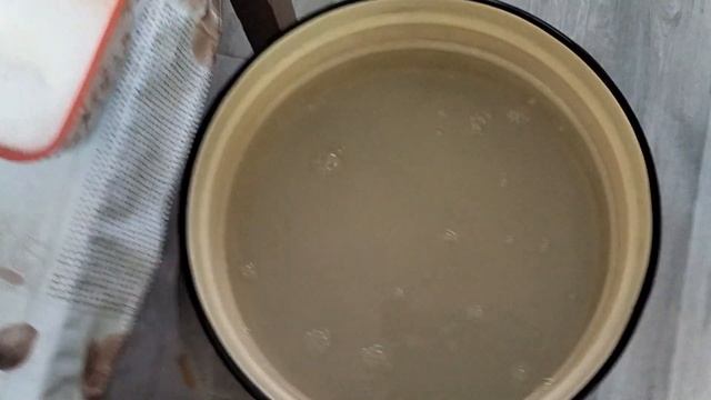 Засолка мяса! смотреть онлайн