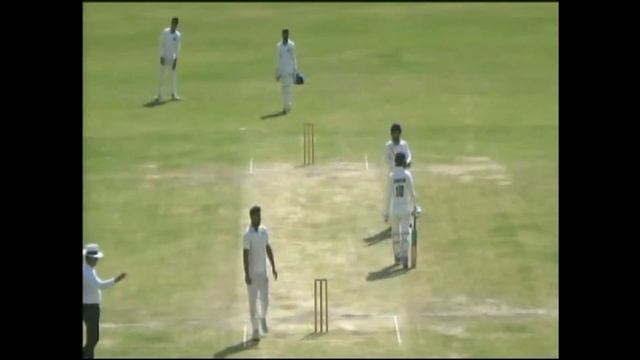 Kamran Ghulam hit his 15th first-class century | SNGPL vs HEC | President's Trophy 2023-24 смотреть онлайн