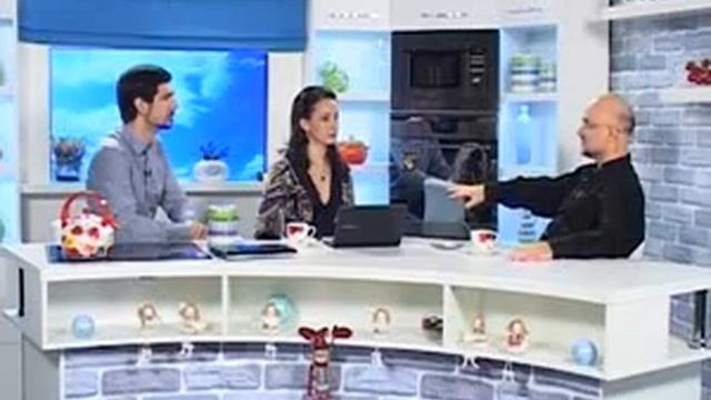 23 01 2013 Сергей Сичкорез смотреть онлайн