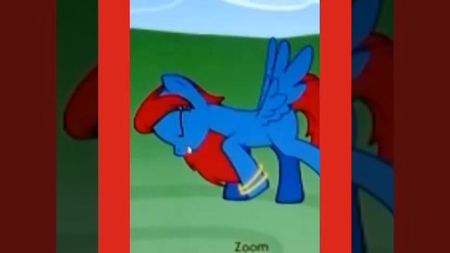 Клип Бьёт Бит! смотреть онлайн