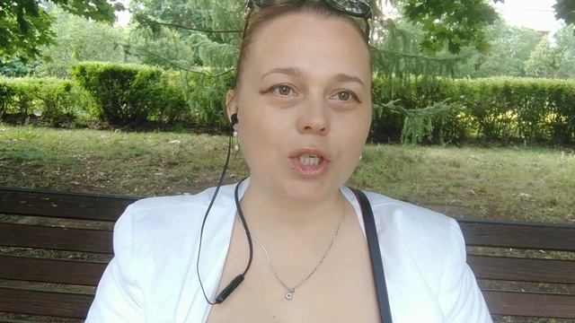 Переезд в Москву на 50 тысяч рублей / начало / у меня отличные друзья смотреть онлайн