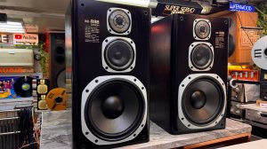 DENON SC-R88