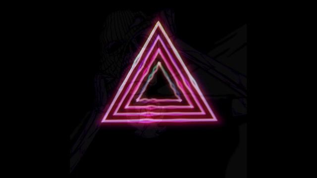 DVRST - Dream Space(Speed Up)