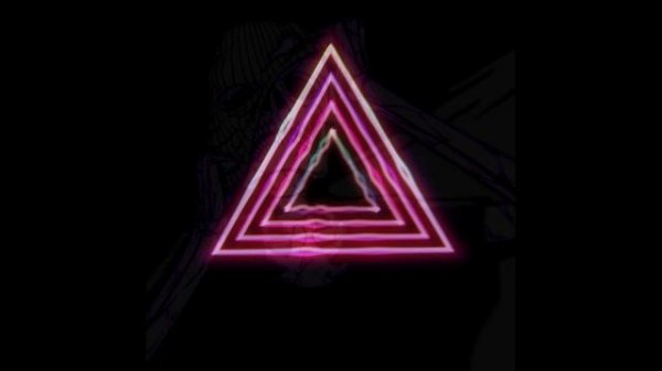 DVRST - Dream Space(Speed Up)