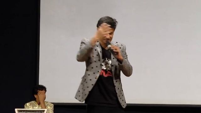 Mahawar Parv 2017 CD4 V3 смотреть онлайн