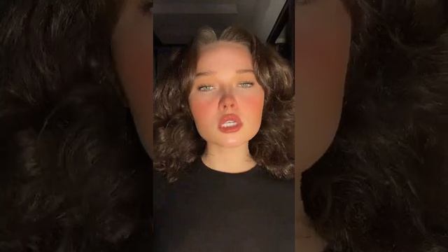 не забудь подписаться! смотреть онлайн
