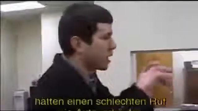 War Sells: Die Kriegsgeschäfte der USA смотреть онлайн