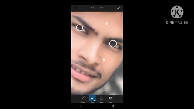 #Mritunjay Kumar editor смотреть онлайн