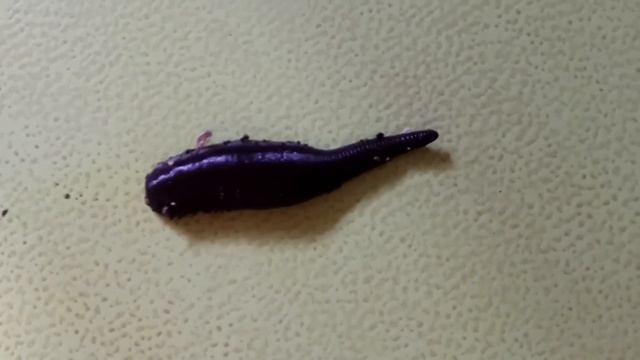 Гости в разводне. смотреть онлайн