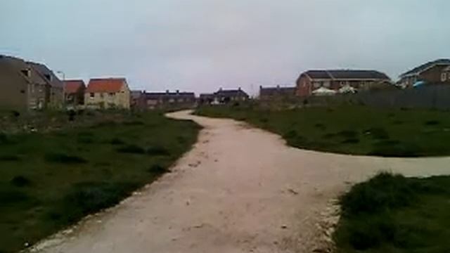 Robert and thn me on monster 125 pitbike смотреть онлайн