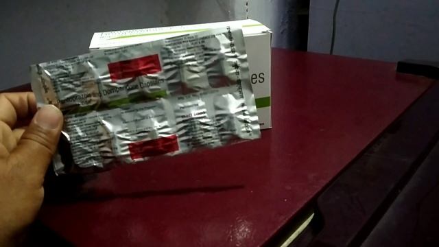 Nupenta dsr capsule best uses benifits precaution and side effects in hindi смотреть онлайн