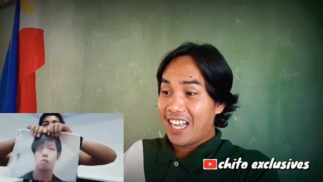 Filipinos' Response (Korean to PH Flag issue) | Do not mess with the Filipinos! смотреть онлайн