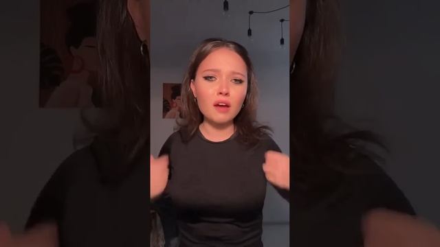 Часть 1. Не забудь подписаться смотреть онлайн