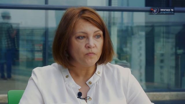 Что ждет рынок коммерческой недвижимости? Ждать ли осенью 2015 года снижения арендных ставок? смотреть онлайн