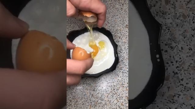 Картовница смотреть онлайн