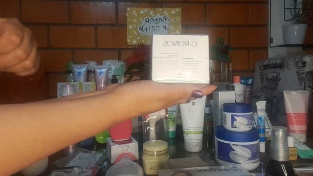 Accesorios uso personal смотреть онлайн