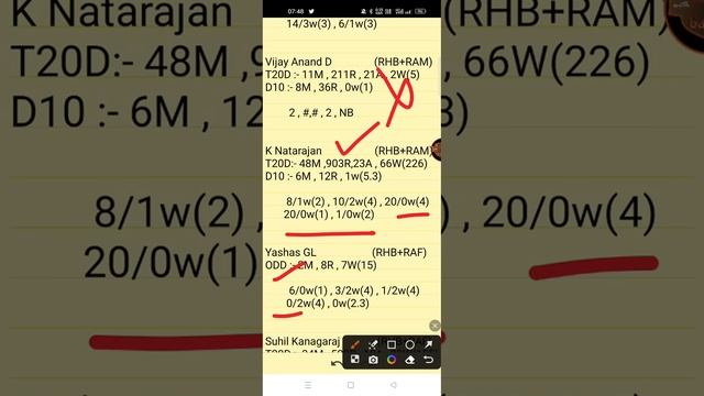 GGI vs AMR Dream11|GGI vs AMR Dream11 Prediction|GGI vs AMR Dream11 Team|ggi vs amr Oman d20 match смотреть онлайн