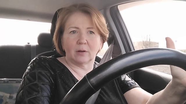 МНЕ ОЧЕНЬ ГРУСТНО, МЕНЯ ОБИДЕЛИ/ ЖИЗНЬ ХОРОША 12.04.24г. смотреть онлайн