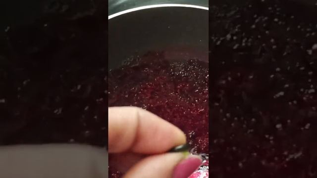 Darkness removel Beetroot Lipbalm with nourishing glycerine & Vitamin- E @Home смотреть онлайн