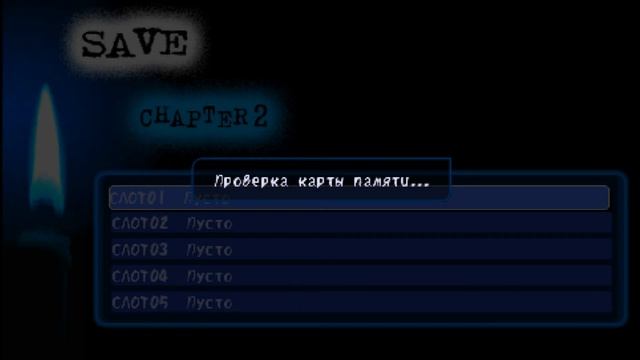 НОВЫЕ ПРОБЛЕМЫ! | Corpse Party: Blood covered | #8 смотреть онлайн
