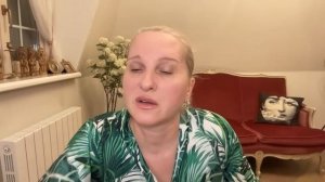 Воскресный Эфир и Медитация на слияние личности, души и духа