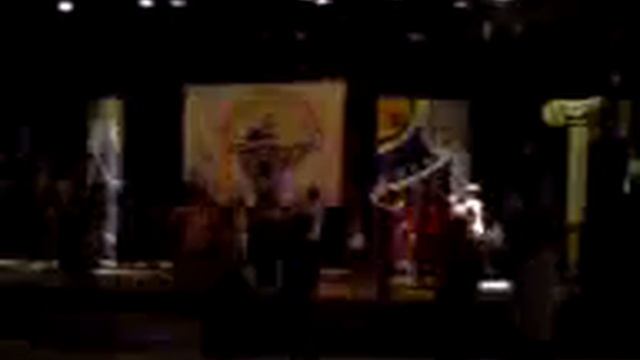 titan garden смотреть онлайн