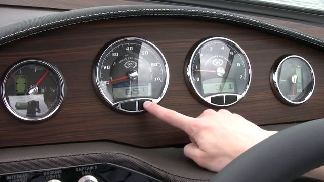 Cobalt R5 Instructional Video смотреть онлайн