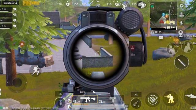 Amra dibo rush enimi khabe bash смотреть онлайн