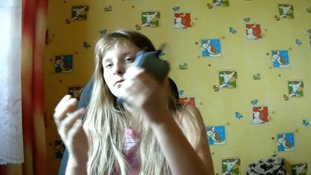 Я сТаЛа ФеЕй смотреть онлайн