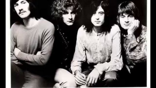 Led Zeppelin   The Song Remains the Same mp3