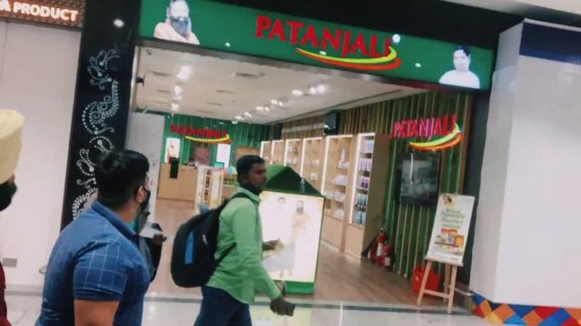 delhi to dubai vlog /Document required to travel indigo смотреть онлайн