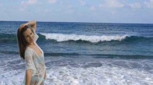 Игорь Ашуров- Лучшая на свете