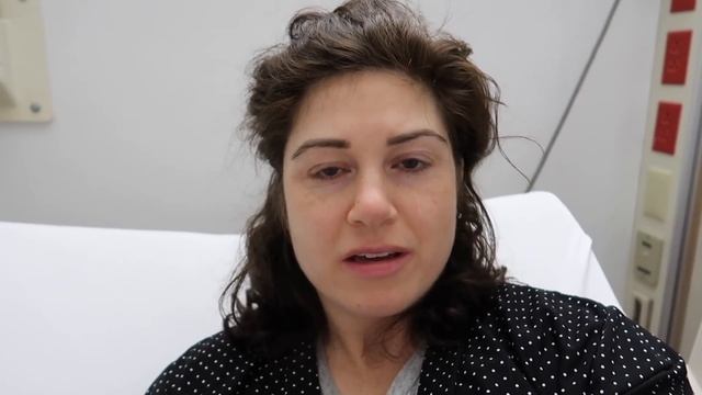 Birth Vlog | 38+ Weeks