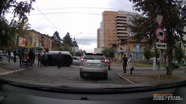 Butina-Ugdanskaya смотреть онлайн