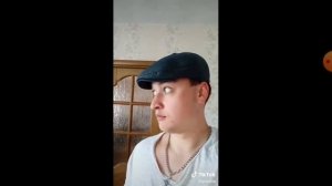 Grey ship Валёк и Игорёк