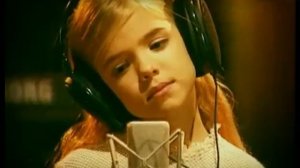 Песня про маму