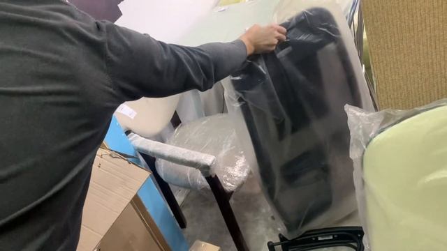 Возврат озон смотреть онлайн