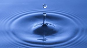 челлендж не описаться (очень лëгкий)