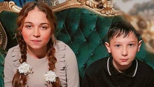 09/10/2024 ТАГАЙ Ульяновск область