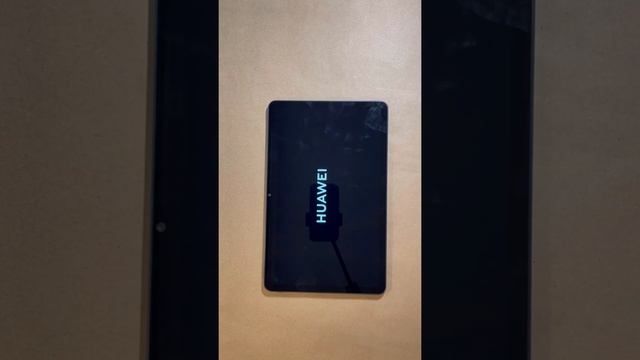 HUAWEI MatePad Wi-Fi 6 unboxing , gaming tablet? @MyNextTablet смотреть онлайн
