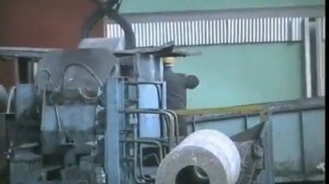 Прессование изделий из алюминиевых сплавов