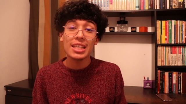 La Comezón: Ester Exposito y el racismo interiorizado (Videocolumna de opinión) смотреть онлайн