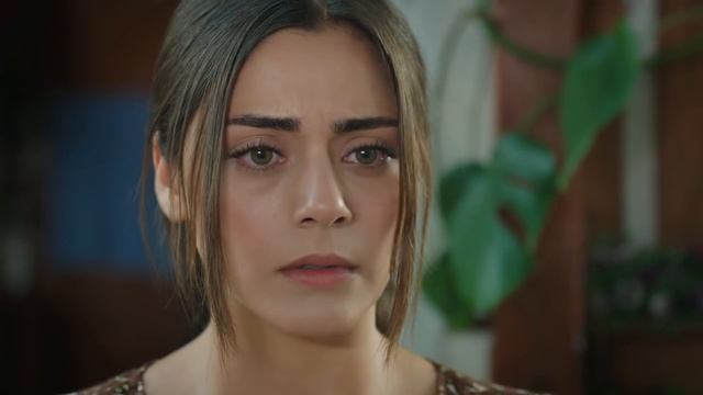 Emanet 209. Bölüm | Legacy Episode 209