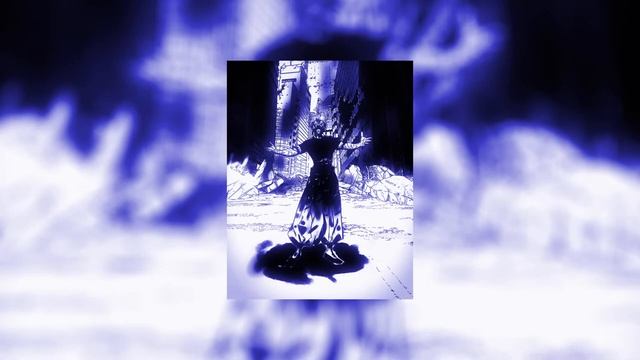 🔥Best AURA🔥18 MINUTES Phonk 2024 Funk 2024 смотреть онлайн