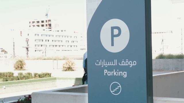 Train+Auto [CARMINE&ONCF] خود سیارتك باش تنقل بكل حرية وتمتع بمسار بسیط فكل خطوة смотреть онлайн